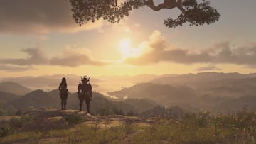 PS5 y Xbox Series X/S, ¿una generación desaprovechada? Ninja Gaiden 4 y Forza Horizon 5 en PlayStation