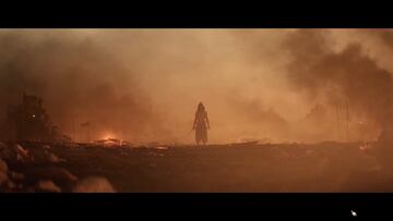 Análisis de Civilization VII, el referente de la estrategia por turnos vuelve con una entrega soberbia