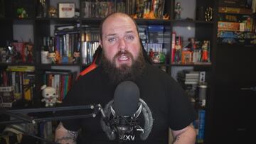 Esta es la petición del estudio de Jurassic World: Rebirth que Scarlett Johansson se negó a aceptar: “A la película le irá bien”