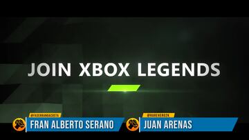 Análisis de Avowed, aroma a otros tiempos