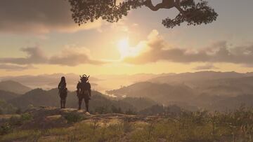 State of Play descafeinado, impresiones de Split Fiction y análisis de Avowed