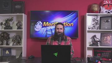 ‘The Mandalorian & Grogu’ es la película de ‘Star Wars’ más barata de la era Disney