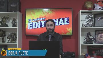 Los creadores de Elden Ring estaban tan decepcionados con el trato que les dio PlayStation que no quisieron trabajar con ellos en Dark Souls