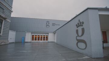 Ubisoft y Patrimonio Nacional colaboran en la recreación de una reliquia del Japón Feudal con motivo del lanzamiento de Assassin’s Creed Shadows