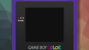 Marowak podía aniquilar a cualquier Pokémon en Oro, Plata y Cristal, pero nunca conocimos su verdadero poder