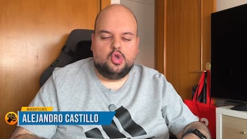 Black Friday nos presenta la mejor oportunidad para adquirir una Nintendo Switch 2 con Mario Kart World