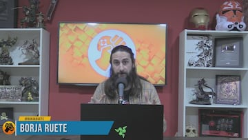 ¿La cura era posible en The Last of Us? El cocreador de la saga se moja