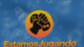 Interpret車 a uno de los villanos m芍s despreciables de &Juego de tronos*, pero estuvo a punto de ser Jon Nieve