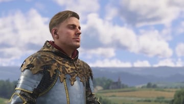 De Narita Boy a Haneda Girl. Entrevista a Studio Koba