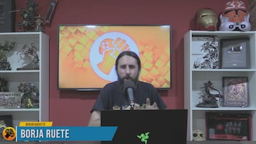 Crítica de ‘Ballerina’ con Ana de Armas. Un baile de asesinos que no se olvida de John Wick