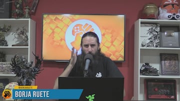 Paradox rectifica con Vampire Bloodlines 2 y restaura Lasombra y Toreador como clanes elegibles