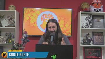 Análisis de Assassin’s Creed Shadows: Las Garras de Awaji. La mejor expansión de la saga en años