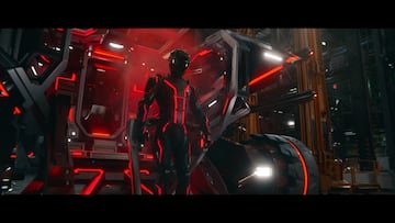 ‘Tron: Ares’ es todo un regalo de Reyes: la película de Jared Leto confirma su fecha de estreno en Disney+