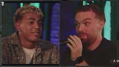 Lamine Yamal calienta El Clásico: el vídeo que ha encedido al madridismo