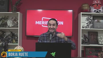 Lisa Su, CEO de AMD: “El desarrollo de la próxima Xbox progresa bien de cara a un lanzamiento en 2027″