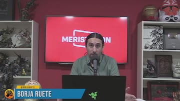 Mike York, ex-Rockstar afirma que no habrá más retrasos con GTA 6: “La gente está quemada”