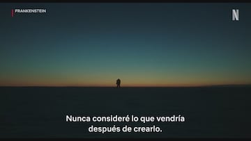 Martin Scorsese, sobre la película de 2025 que le ha fascinado: “Soñé con ella, conmovedora y extraordinaria”