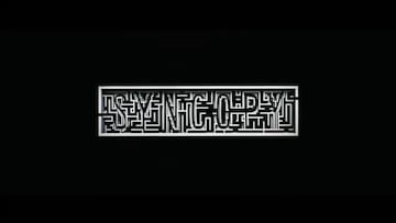 El radical cambio físico de Matt Damon con 55 años para ‘La Odisea’ de Nolan: así perdió 15 kilos