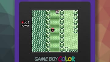 El Profesor Oak era el verdadero final boss de Pokémon Rojo y Azul, y era posible enfrentarse a él mediante glitches