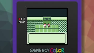 El bug de Pokémon Rojo, Azul y Amarillo que convertía a Nidoking en una auténtica arma de destrucción masiva