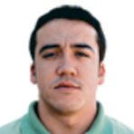 Antonio Gallardo