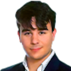 Jaime Esteban
