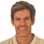 Nacho Azparren Menéndez
