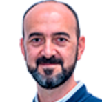 Jesús Mínguez