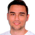 Raúl Ramírez