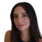 M. Fernanda Lattuada