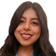 Paula Fresneda