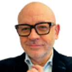 Frédéric Hermel