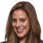 Maite Martín