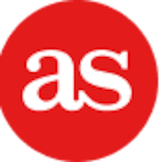 As.com