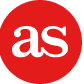 As.com