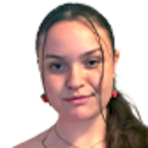 Marina García Esteban