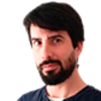 Cristian Ciuraneta Catalán