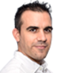 Juanma Sevilla