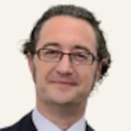 Juan de Dios Crespo Pérez