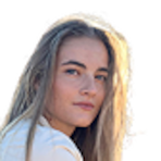 Patricia R. Pérez-Olagüe