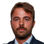 Mirko Calemme