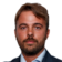 Mirko Calemme