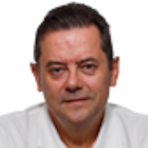 Tomás Roncero