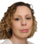 Uxue M. de Zúñiga