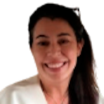 Laura Martin Sanjuan
