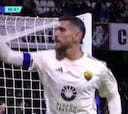 Resumen y goles del Salernitana vs Roma de la Serie A