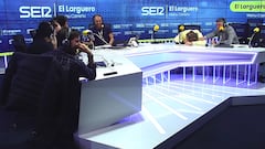 “Un compañero se lesionó teniendo sexo el día antes de un partido”