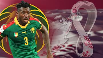 La ‘centrifugadora’ del Nápoles que quiere hacer historia en Qatar