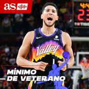 #46 | Gafe para Celtics y honores para Booker y Jokic, con Manu de la Torre