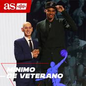 #160 | Bienvenido, Wembanyama. ¿Adiós, Lillard? ¡CP3 a Warriors!